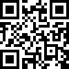 https://mehrnews.com/xSPwy