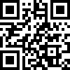 https://mehrnews.com/x3chQB