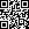 https://mehrnews.com/x39dJW