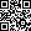 https://mehrnews.com/x32RYj