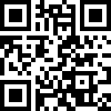 https://mehrnews.com/xRy7W