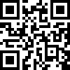 https://mehrnews.com/xX8n3