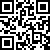 https://mehrnews.com/x33DNX