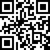 https://mehrnews.com/x38Z7h