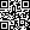 https://mehrnews.com/x3d4Sy