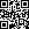 https://mehrnews.com/x394W3