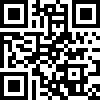 https://mehrnews.com/xbtb2