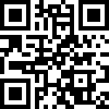 https://mehrnews.com/xQ5bv