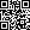 https://mehrnews.com/xYydr