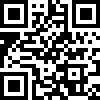https://mehrnews.com/x37jyz