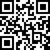 https://mehrnews.com/xHW6F