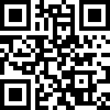 https://mehrnews.com/xVcSb