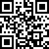 https://mehrnews.com/x37wb4