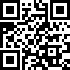 https://mehrnews.com/x34xYm