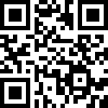 https://mehrnews.com/x367wD