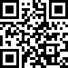 https://mehrnews.com/x3cRGY