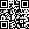 https://mehrnews.com/x3bQpt