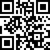 https://mehrnews.com/xVHqC
