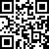 https://mehrnews.com/xXn56