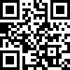 https://mehrnews.com/x32ptG
