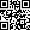 https://mehrnews.com/xQwBM