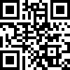 https://mehrnews.com/xZgsb