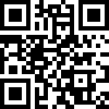 https://mehrnews.com/xTrY2
