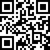 https://mehrnews.com/x39YzQ