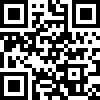 https://mehrnews.com/x39hCm