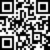 https://mehrnews.com/x37tGj