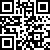 https://mehrnews.com/xZqtD