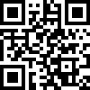 https://mehrnews.com/x3b7zh