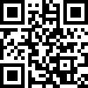 https://mehrnews.com/x38Txb