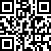 https://mehrnews.com/x34vhX