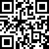 https://mehrnews.com/x3bytm