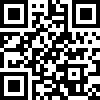 https://mehrnews.com/x37jpr
