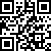 https://mehrnews.com/x3czWh
