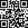 https://mehrnews.com/xZJqR