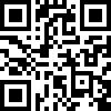 https://mehrnews.com/xHdS