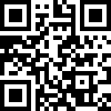 https://mehrnews.com/x39GTL