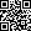 https://mehrnews.com/x3cv8g