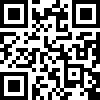 https://mehrnews.com/xNbPf