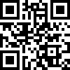 https://mehrnews.com/xSYFx
