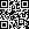 https://mehrnews.com/x3482Q