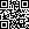 https://mehrnews.com/xr9kd
