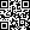 https://mehrnews.com/x36ThK