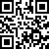 https://mehrnews.com/xXj2Q