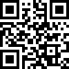 https://mehrnews.com/x3cyBQ