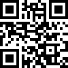 https://mehrnews.com/xYkM3