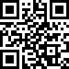 https://mehrnews.com/x3b2rx